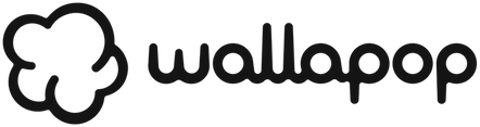 wallapop-logo