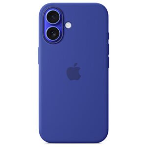 Funda iPhone