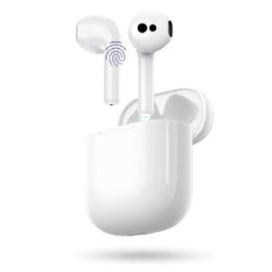 Auriculares Inalámbricos