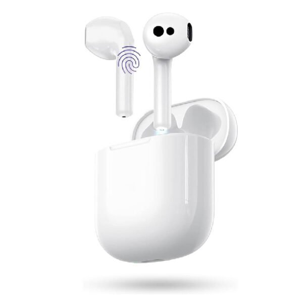Auriculares Inalámbricos